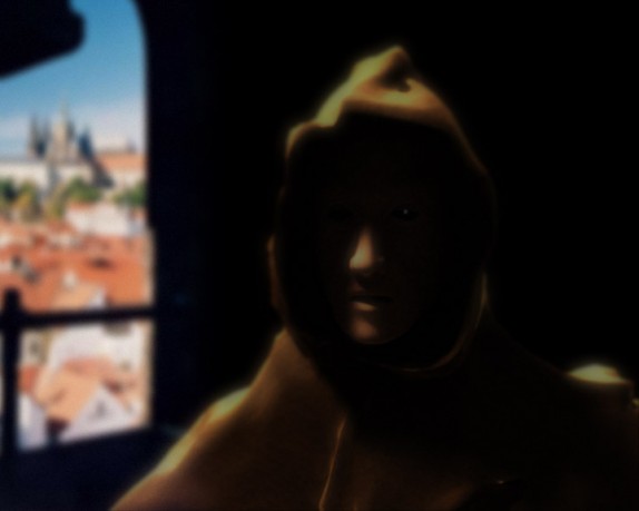 Monks filmové triky (monks_00007.jpg)