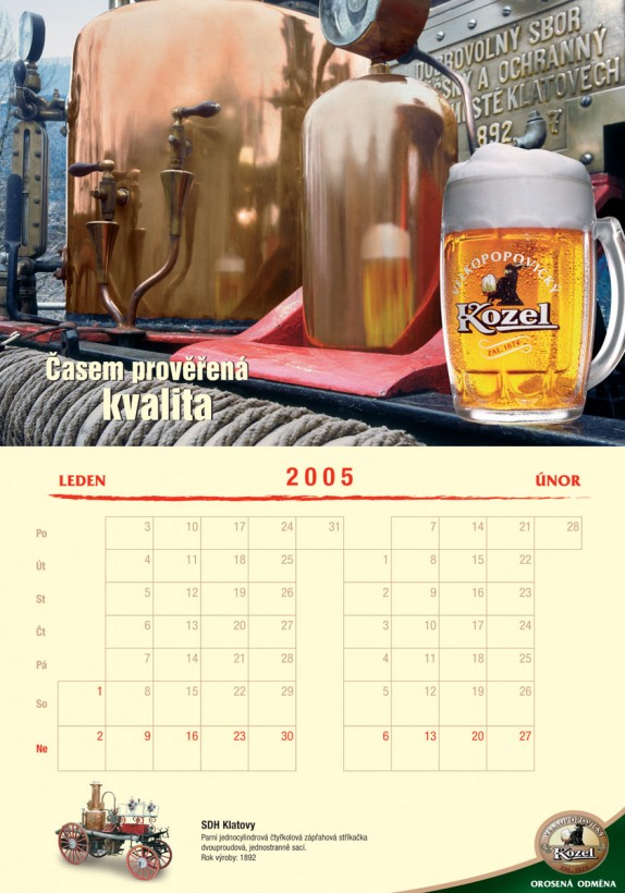 Kalendář Kozel (kalendar-listy1.jpg)