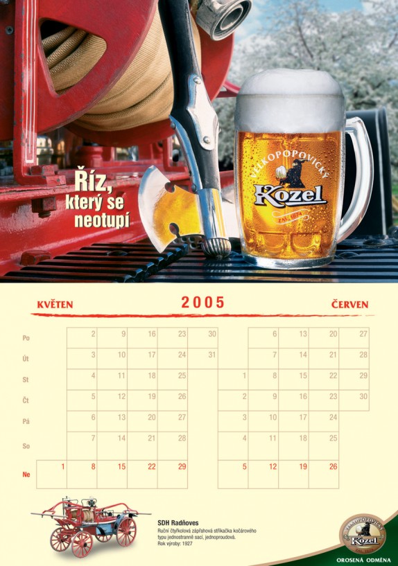 Kalendář Kozel (kalendar-listy3.jpg)