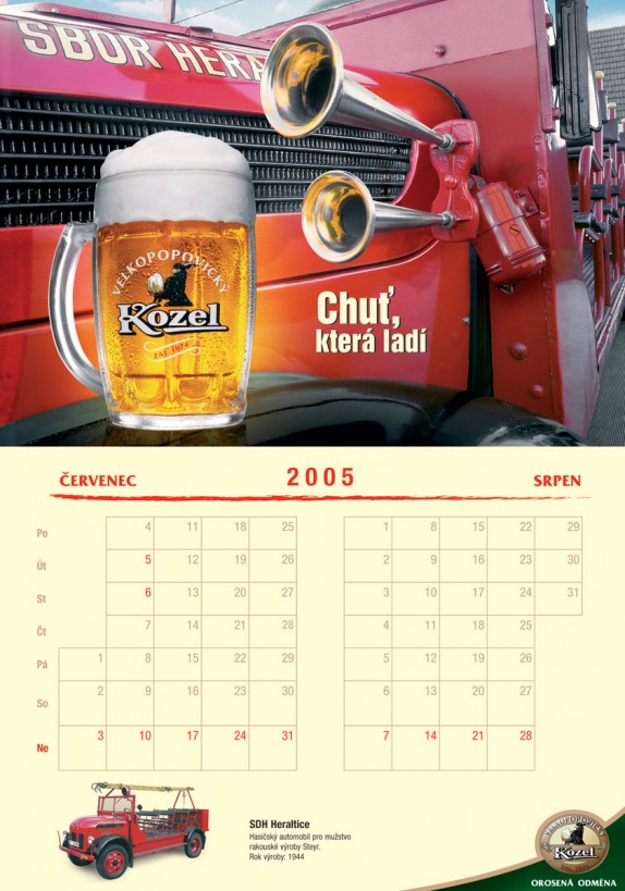 Kalendář Kozel (kalendar-listy4.jpg)