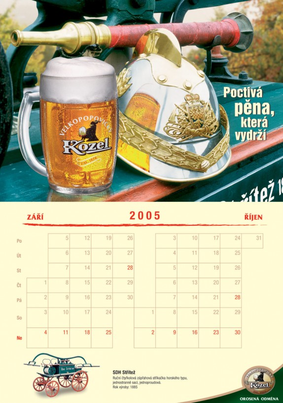 Kalendář Kozel (kalendar-listy5.jpg)