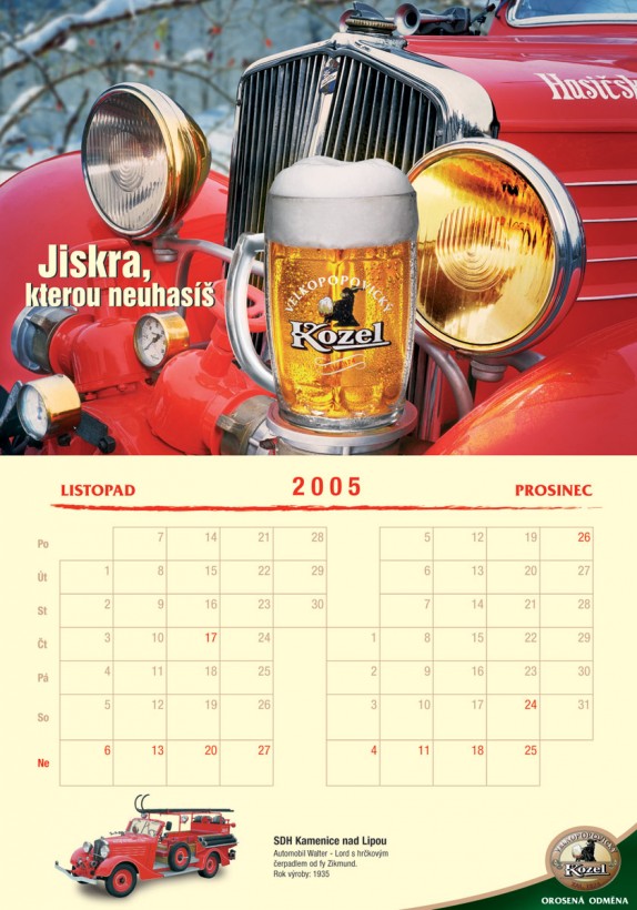 Kalendář Kozel (kalendar-listy6.jpg)