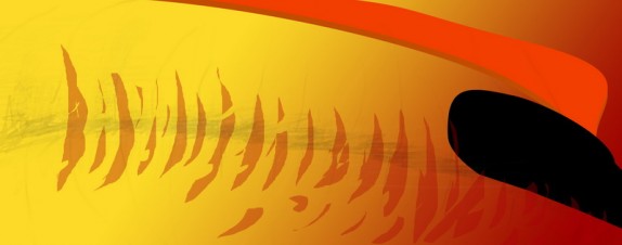 3D Tukan (zobak_resize.jpg)