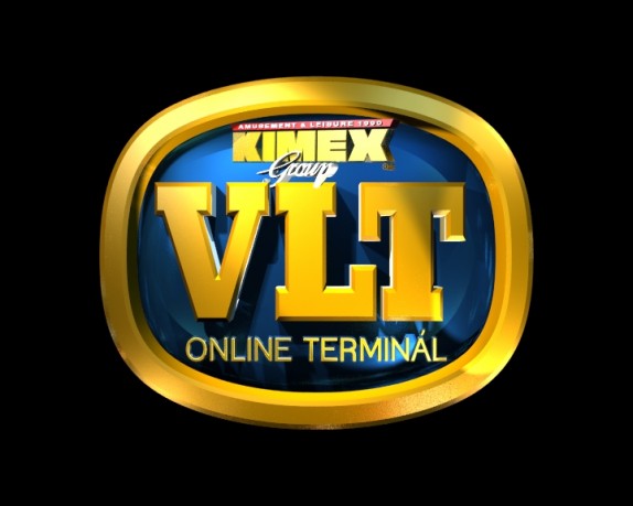 VLT logotype (VLT_001_0000.jpg)