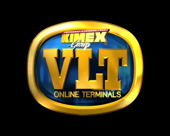 VLT logotype (VLT_002_0000.jpg)