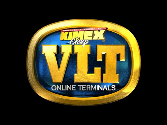 VLT logotype (VLT_004_0000.jpg)