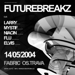 Futurebreakz flyers (1FB_BIG.jpg)