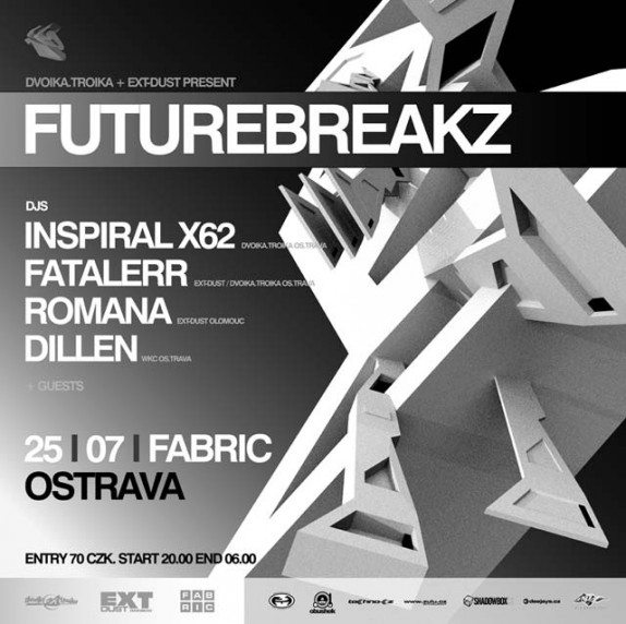 Futurebreakz flyers (3fb2k3_2.jpg)