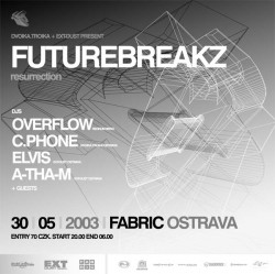 Futurebreakz flyers (fb2k3.jpg)