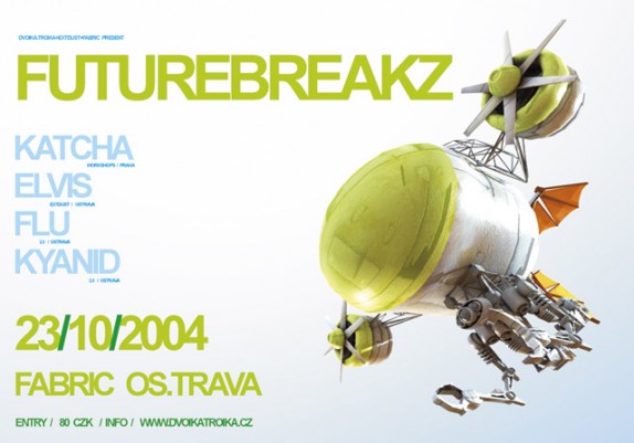 Futurebreakz flyers (fb_23_10_2004_BIG.jpg)