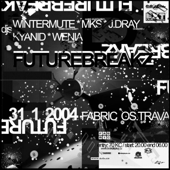 Futurebreakz flyers (flyer_fb_0104_big.jpg)