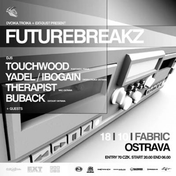 Futurebreakz flyers (img_420dd.php.jpg)