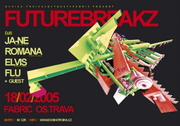 Futurebreakz flyers (img_42460.php.jpg)