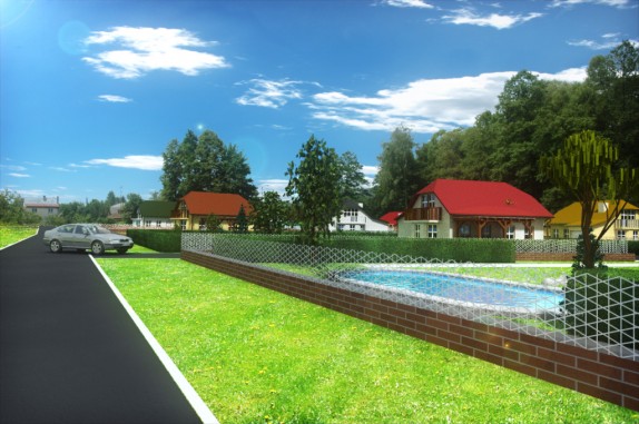 dastav raškovice (Raskovice_korektury_00006.jpg)