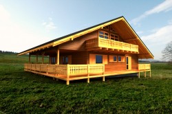 bungalovy golf club ostravice (bungalov_a.jpg)