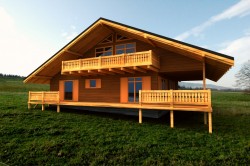 bungalovy golf club ostravice (bungalov_b.jpg)