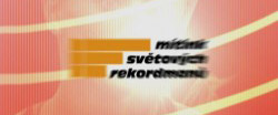 Mítink světových rekormanů 2d animace (mitink_svetovych_rekordmanu_00000.jpg)