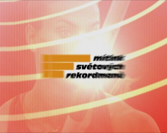 Mítink světových rekormanů 2d animace (mitink_svetovych_rekordmanu_00000.jpg)