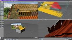 Tondach - rekonstrukce střechy 3D animace (tondach_rekonstrukce_strech.jpg)