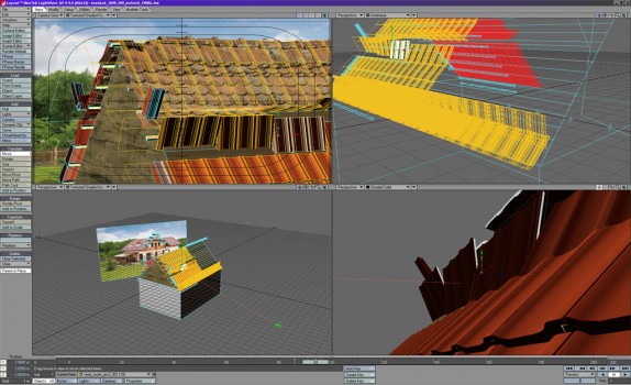 Tondach - rekonstrukce střechy 3D animace (tondach_rekonstrukce_strech.jpg)