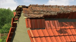 Tondach - rekonstrukce střechy 3D animace (tondach_rekonstrukce_strechy_2.jpg)