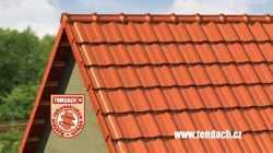 Tondach - rekonstrukce střechy 3D animace (tondach_rekonstrukce_strechy_5.jpg)