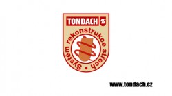 Tondach - rekonstrukce střechy 3D animace (tondach_rekonstrukce_strechy_6.jpg)