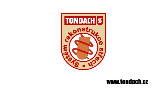 Tondach - rekonstrukce střechy 3D animace (tondach_rekonstrukce_strechy_6.jpg)