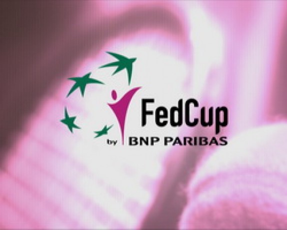 fedcup 2009 2d animace (fedcup_2009_2D_animace00000_resize.jpg)