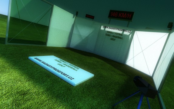 radary_pro_sport_3D_vizualizace (radar_den_00000_resize.jpg)