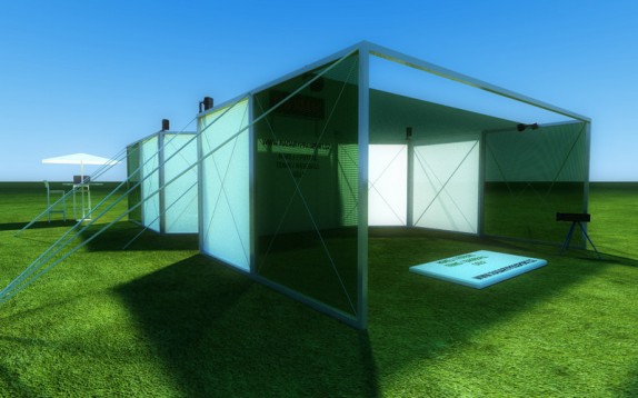 radary_pro_sport_3D_vizualizace (radar_den_00002_resize.jpg)