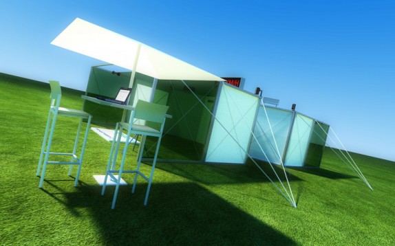 radary_pro_sport_3D_vizualizace (radar_den_00003_resize.jpg)