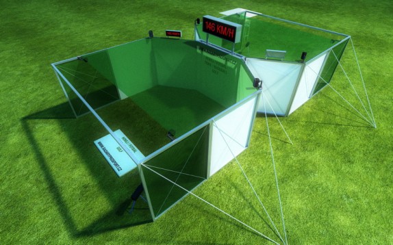 radary_pro_sport_3D_vizualizace (radar_den_00004_resize.jpg)