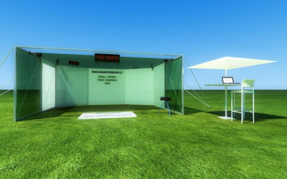 radary_pro_sport_3D_vizualizace (radar_den_00006_resize.jpg)