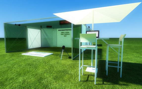 radary_pro_sport_3D_vizualizace (radar_den_00007_resize.jpg)