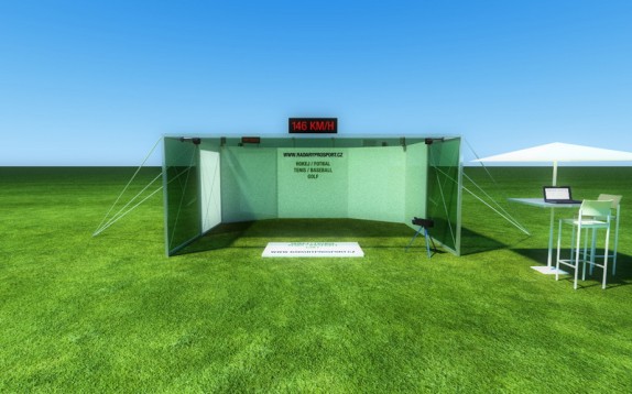 radary_pro_sport_3D_vizualizace (radar_den_00011_resize.jpg)