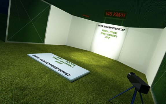 radary_pro_sport_3D_vizualizace (radar_noc_00000_resize.jpg)