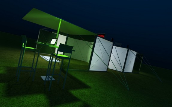 radary_pro_sport_3D_vizualizace (radar_noc_00003_resize.jpg)
