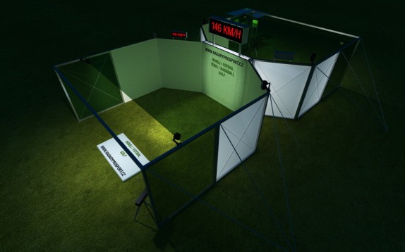 radary_pro_sport_3D_vizualizace (radar_noc_00004_resize.jpg)