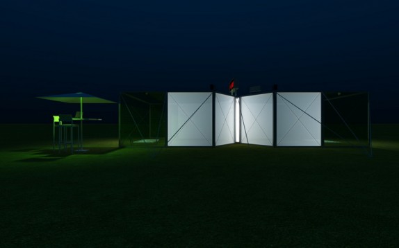 radary_pro_sport_3D_vizualizace (radar_noc_00005_resize.jpg)