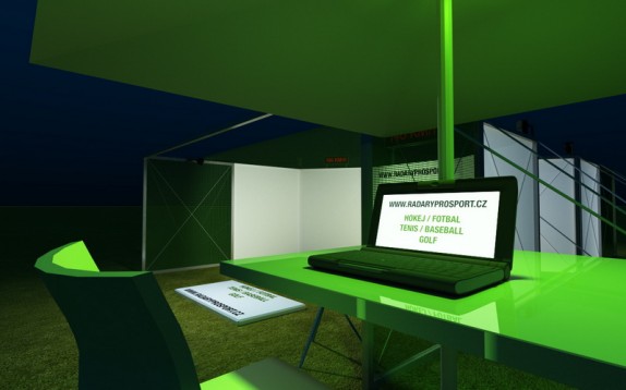 radary_pro_sport_3D_vizualizace (radar_noc_00008_resize.jpg)