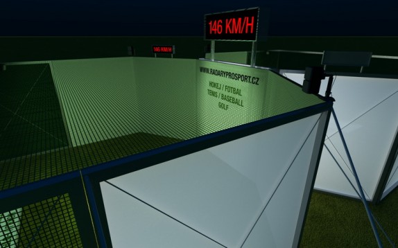 radary_pro_sport_3D_vizualizace (radar_noc_00009_resize.jpg)
