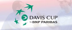 davis_cup_2009_cz_fra (Davis_cup_francie.jpg)