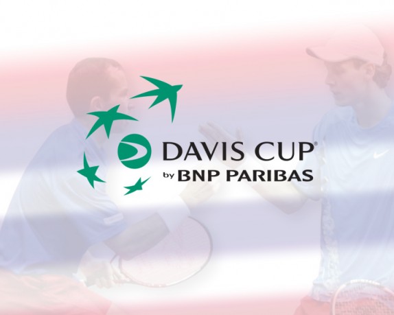 davis_cup_2009_cz_fra (Davis_cup_francie.jpg)