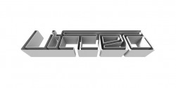 lifted music 3d logo (lifted_music_3D_logo_2.jpg)