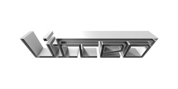 lifted music 3d logo (lifted_music_3D_logo_3.jpg)