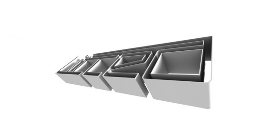 lifted music 3d logo (lifted_music_3D_logo_5.jpg)