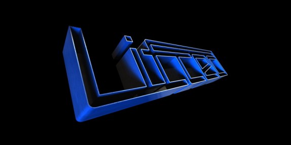 lifted music 3d logo (lifted_music_3D_logo_6.jpg)