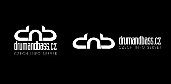 drumandbass.cz logo (drumandbasscz_logo1.jpg)