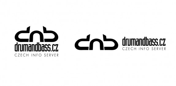 drumandbass.cz logo (drumandbasscz_logo2.jpg)